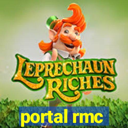 portal rmc