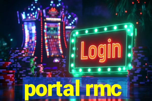 portal rmc