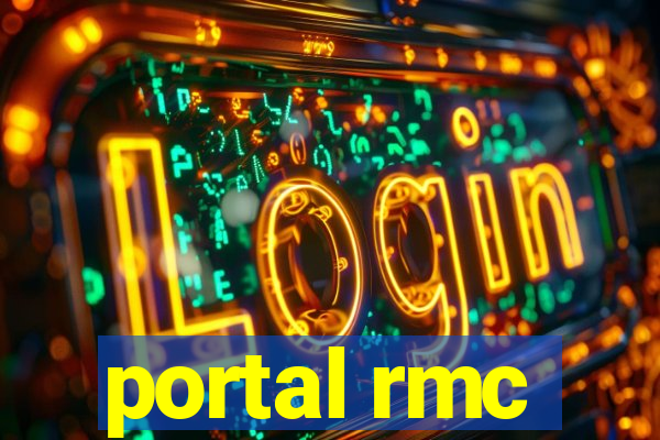 portal rmc