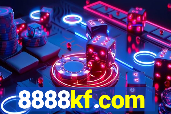 8888kf.com