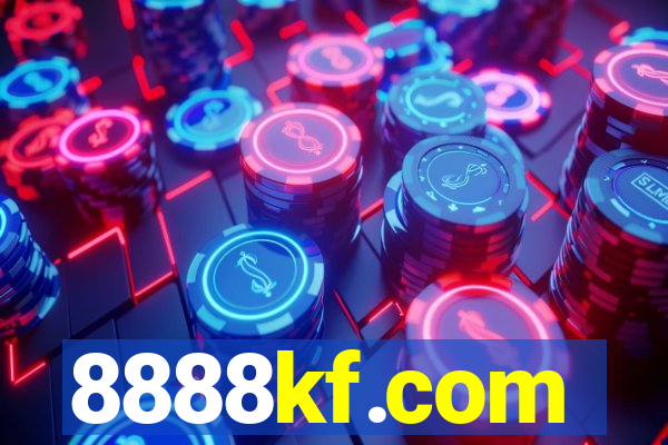 8888kf.com