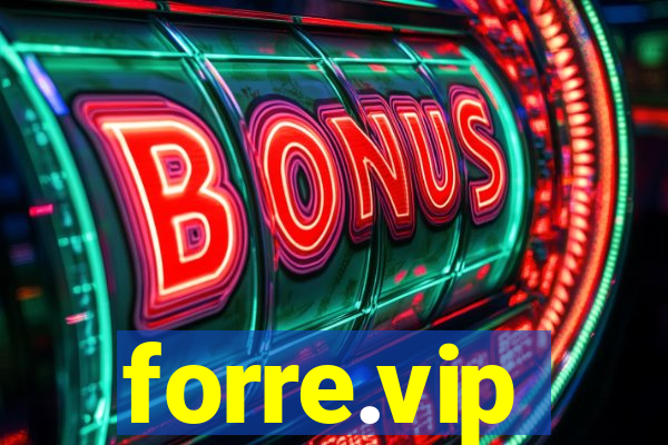 forre.vip