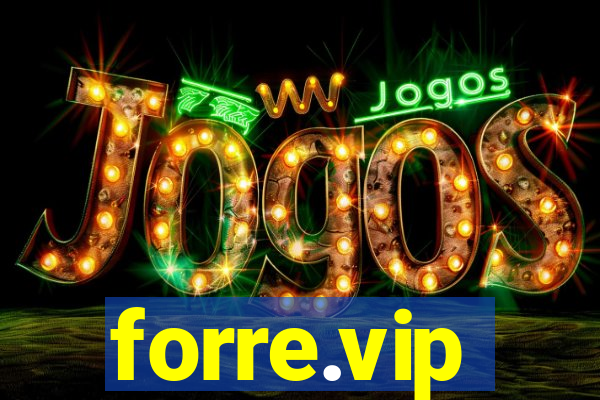 forre.vip