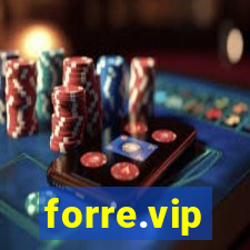 forre.vip