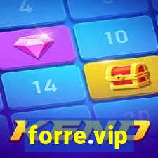 forre.vip