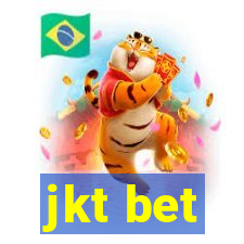 jkt bet