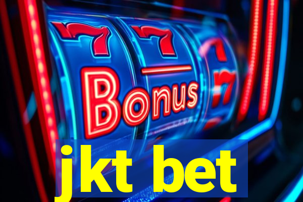 jkt bet