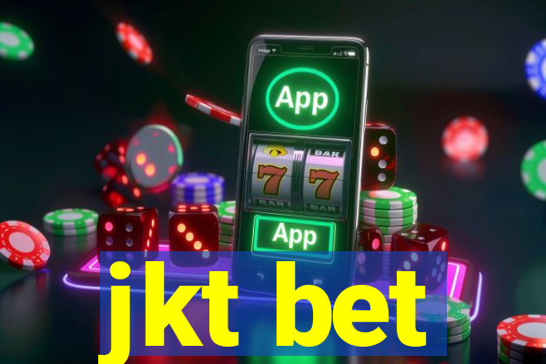 jkt bet