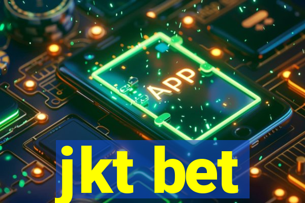 jkt bet