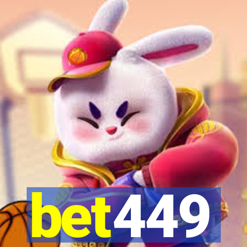 bet449