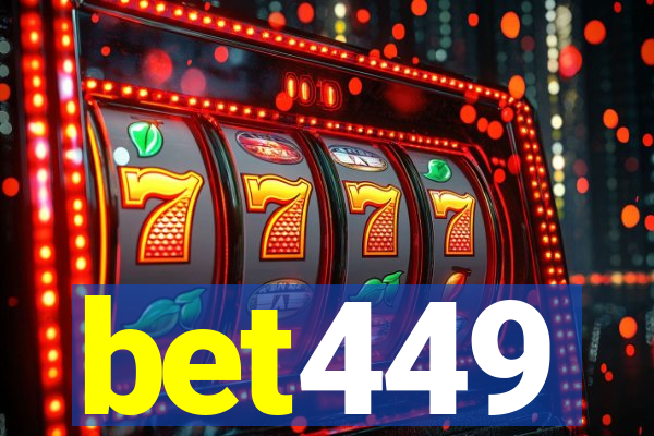 bet449