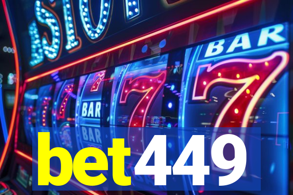 bet449