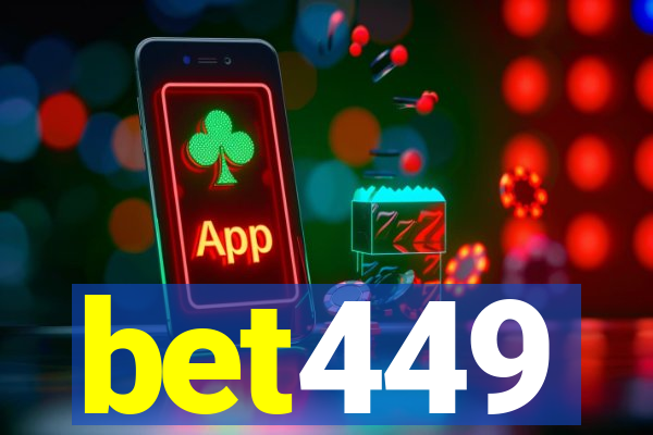 bet449