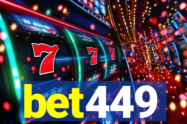 bet449