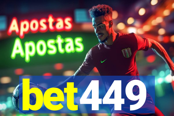 bet449