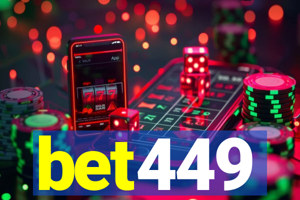 bet449