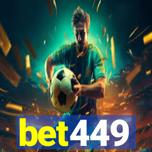 bet449