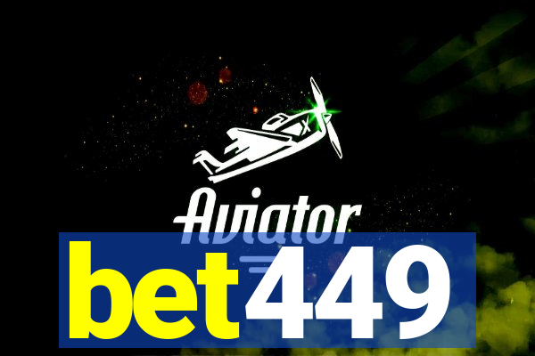 bet449