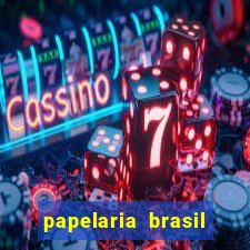 papelaria brasil porto alegre