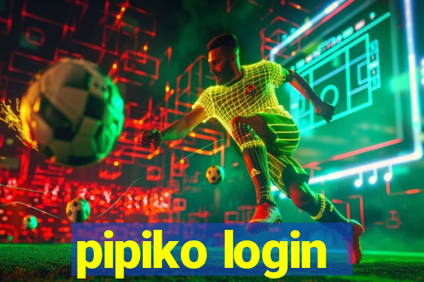 pipiko login