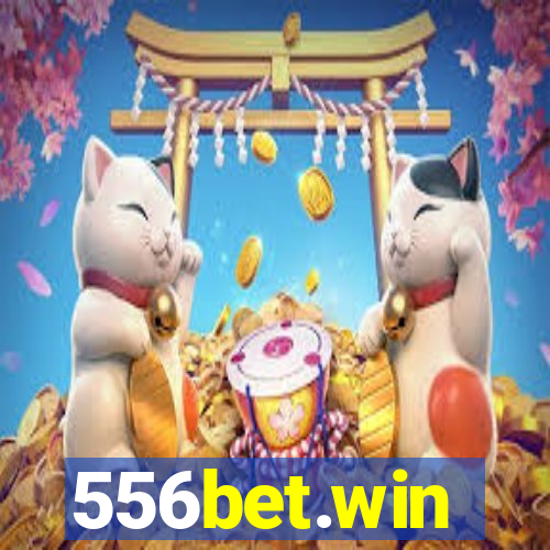 556bet.win