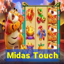 Midas Touch