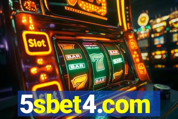 5sbet4.com