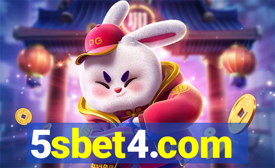 5sbet4.com