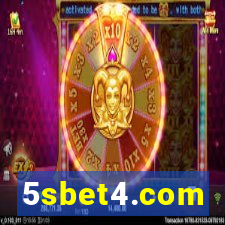 5sbet4.com