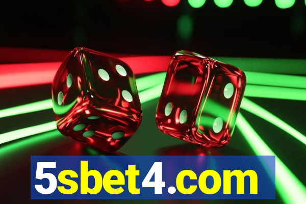 5sbet4.com