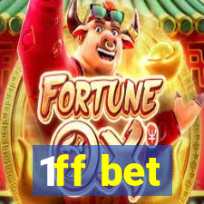 1ff bet