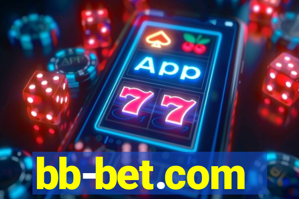 bb-bet.com