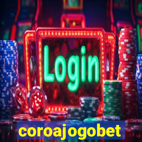 coroajogobet