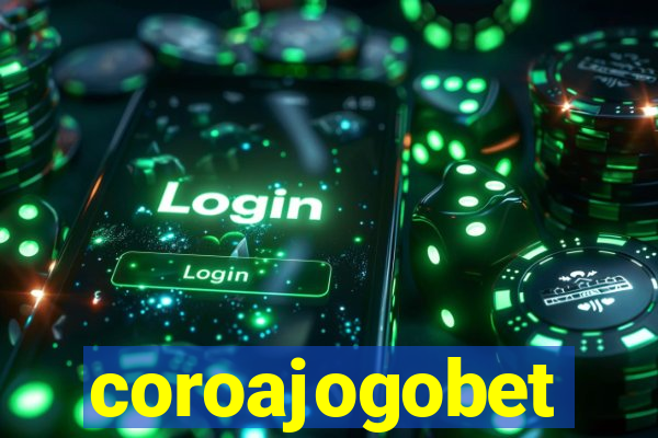 coroajogobet