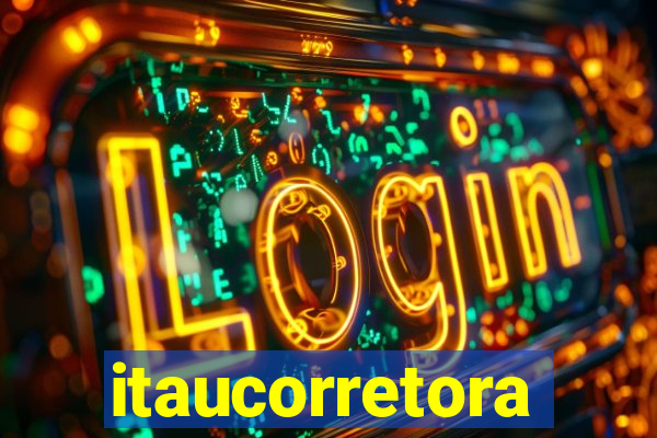 itaucorretora