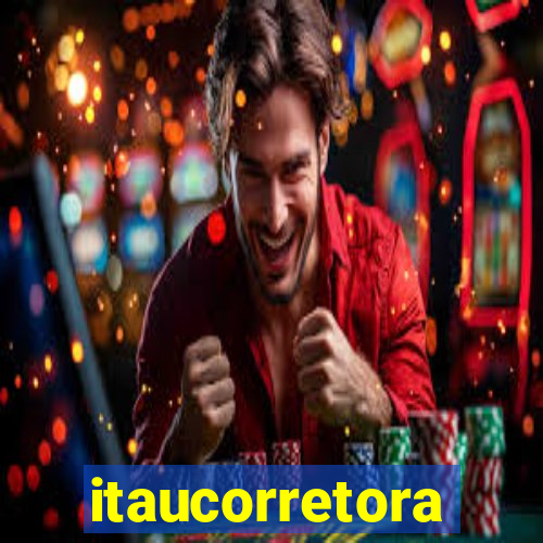 itaucorretora