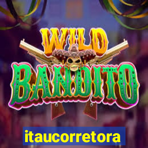 itaucorretora