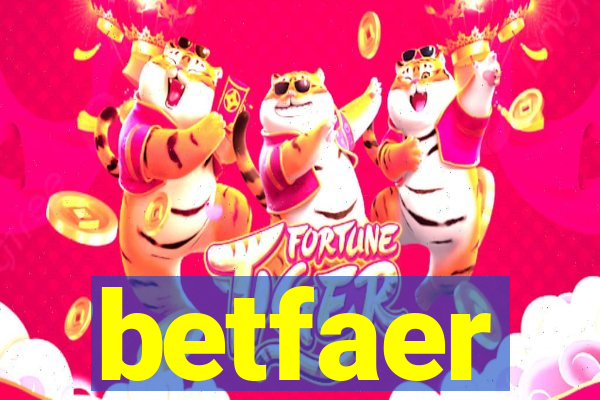 betfaer