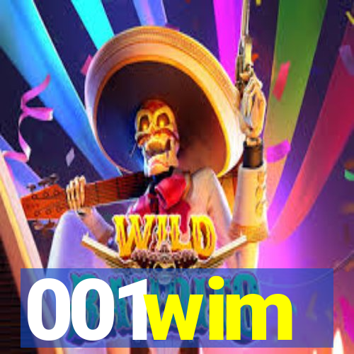 001wim