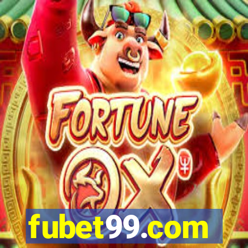 fubet99.com