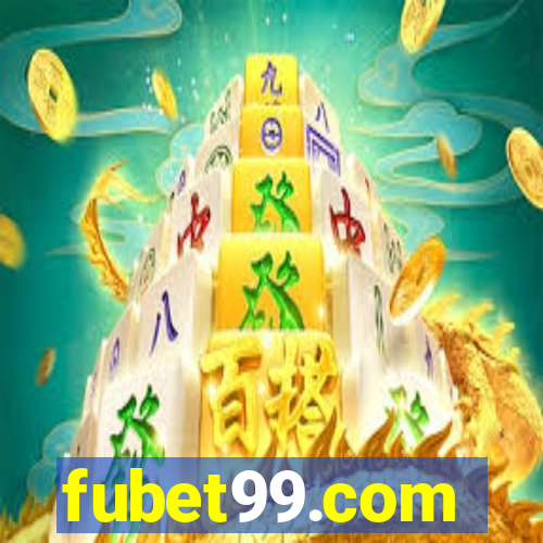 fubet99.com