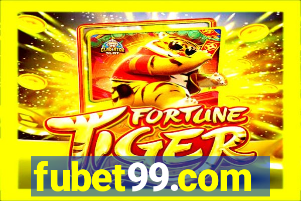 fubet99.com