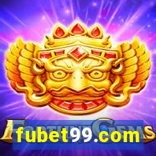 fubet99.com