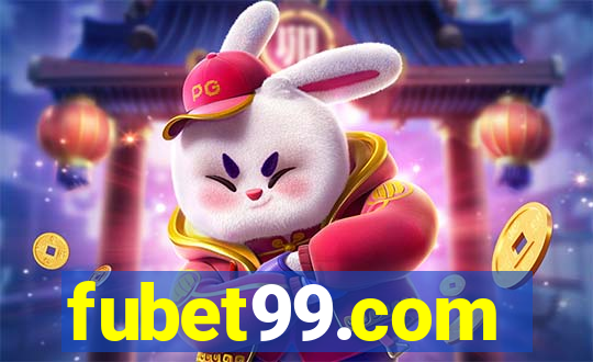 fubet99.com