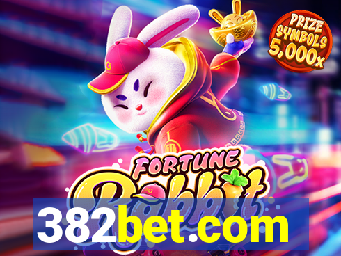 382bet.com