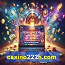 casino222h.com