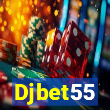 Djbet55