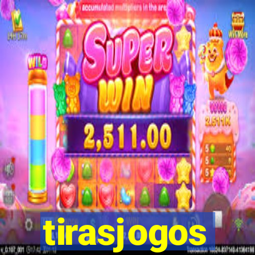 tirasjogos