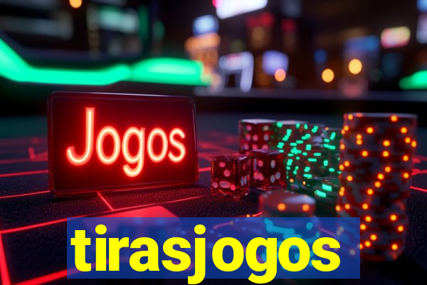 tirasjogos