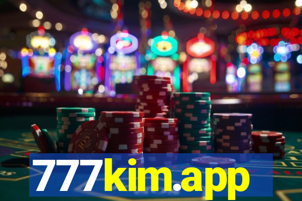 777kim.app